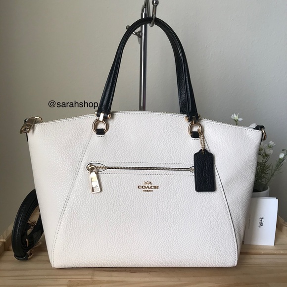 coach f88057
